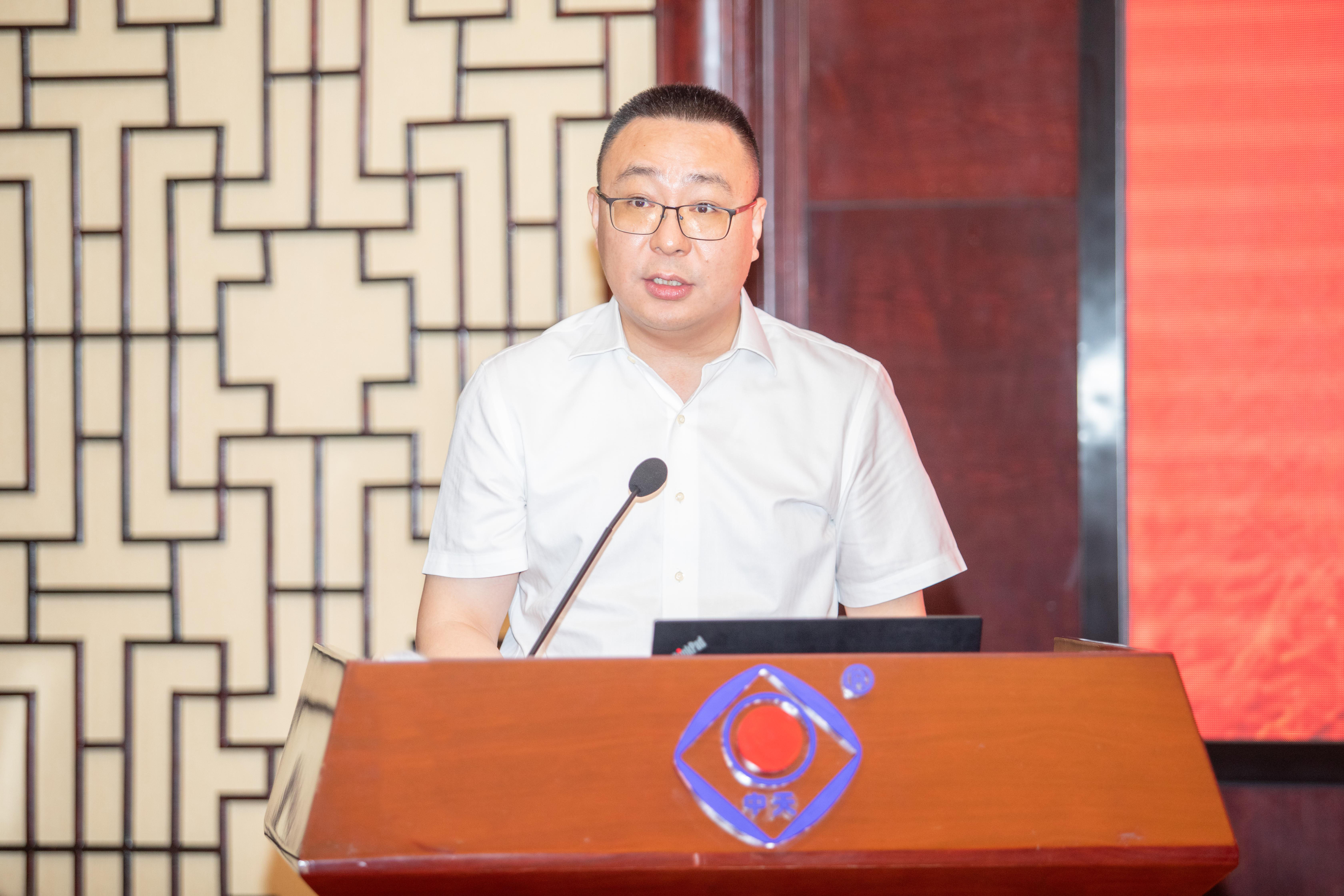 腾博汇游戏官网 - 诚信为本,专业服务!