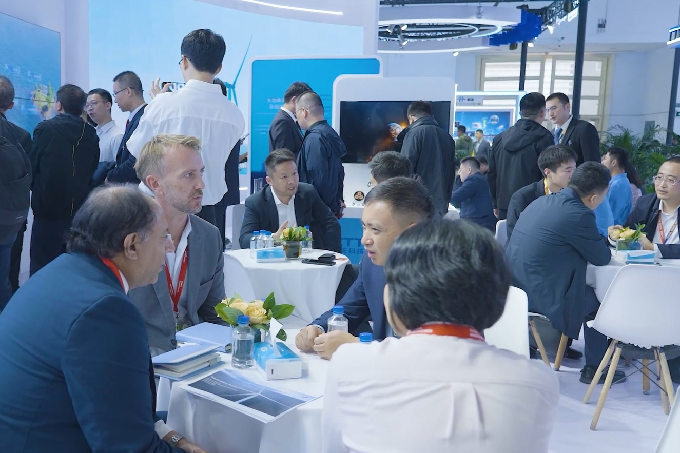 腾博汇游戏官网 - 诚信为本,专业服务!