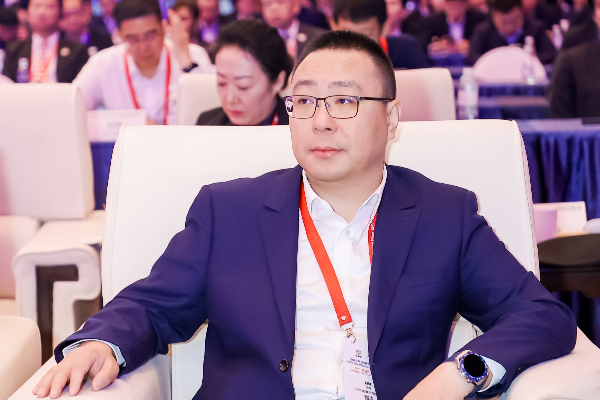 腾博汇游戏官网 - 诚信为本,专业服务!