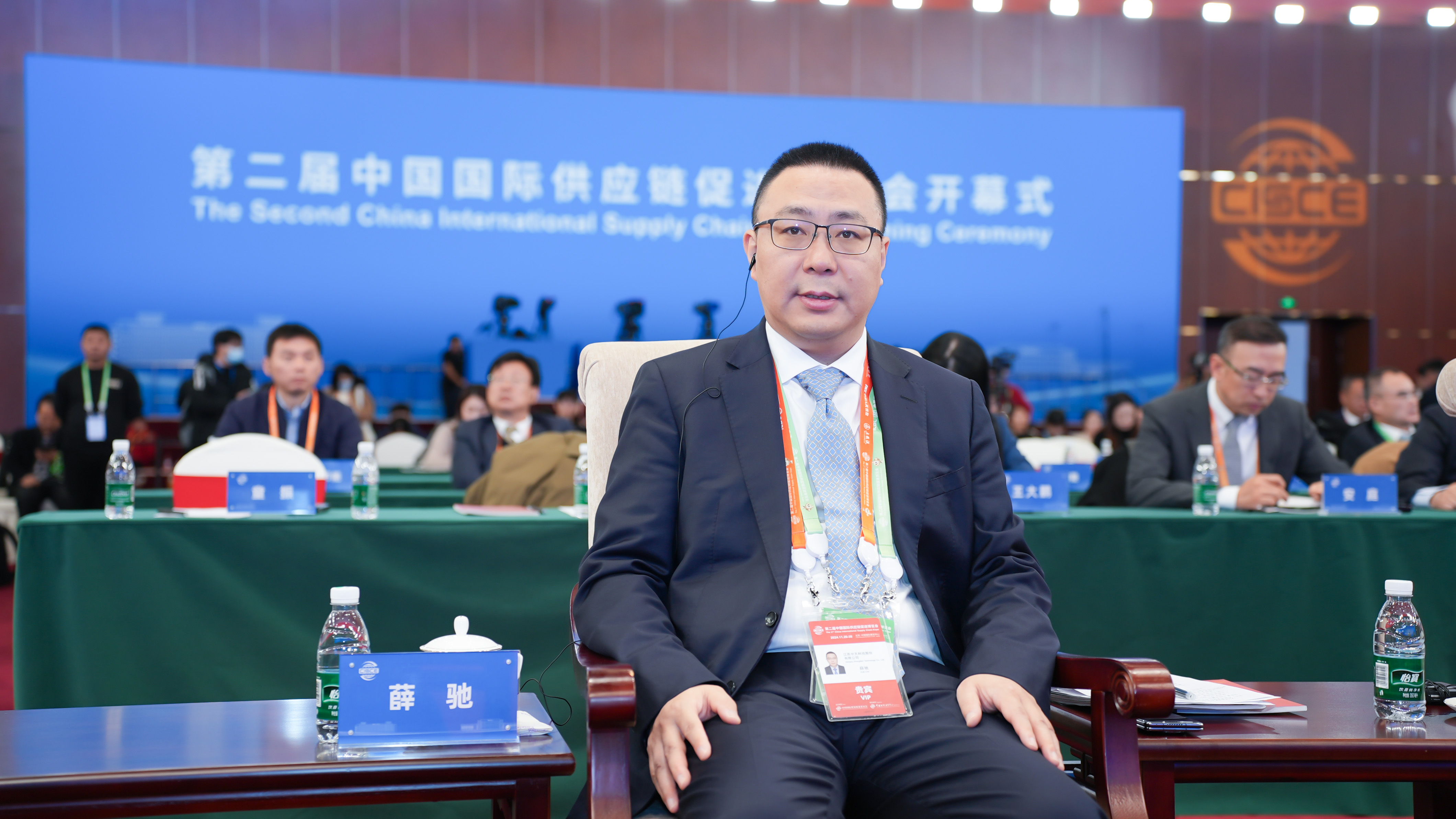 腾博汇游戏官网 - 诚信为本,专业服务!