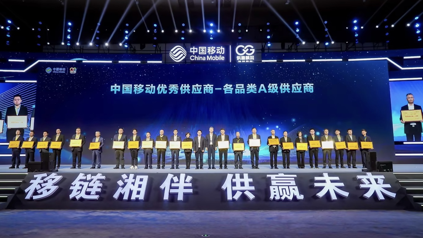 腾博汇游戏官网 - 诚信为本,专业服务!