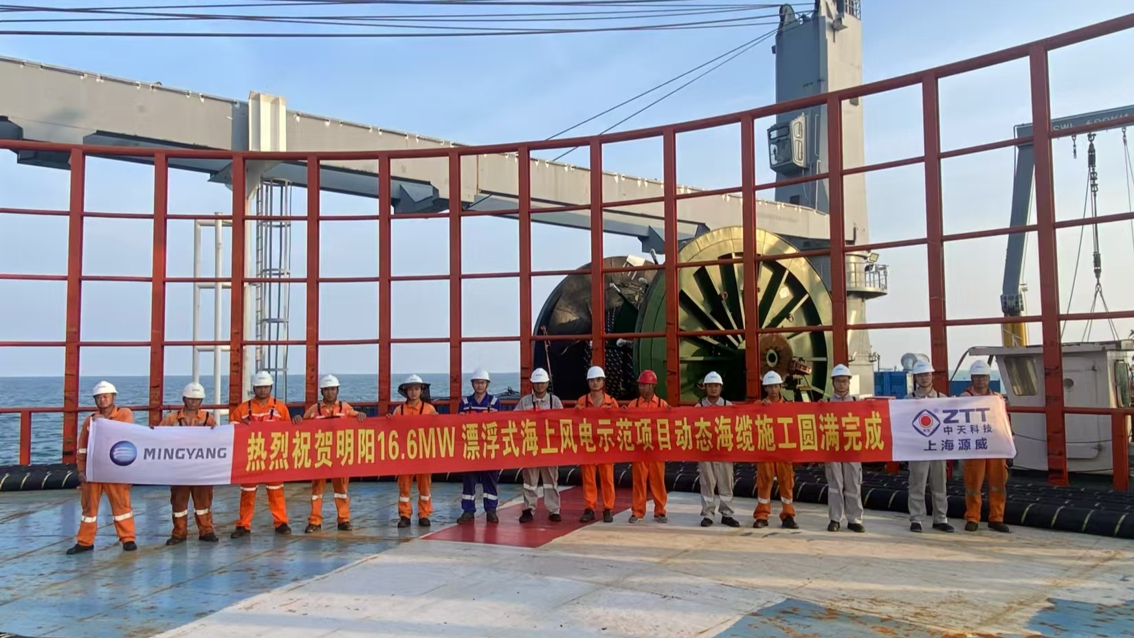 腾博汇游戏官网 - 诚信为本,专业服务!