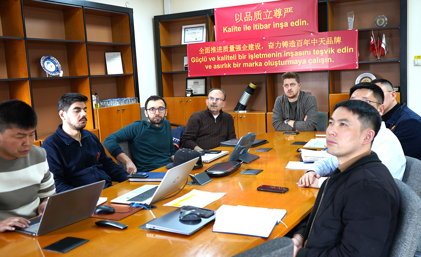 腾博汇游戏官网 - 诚信为本,专业服务!