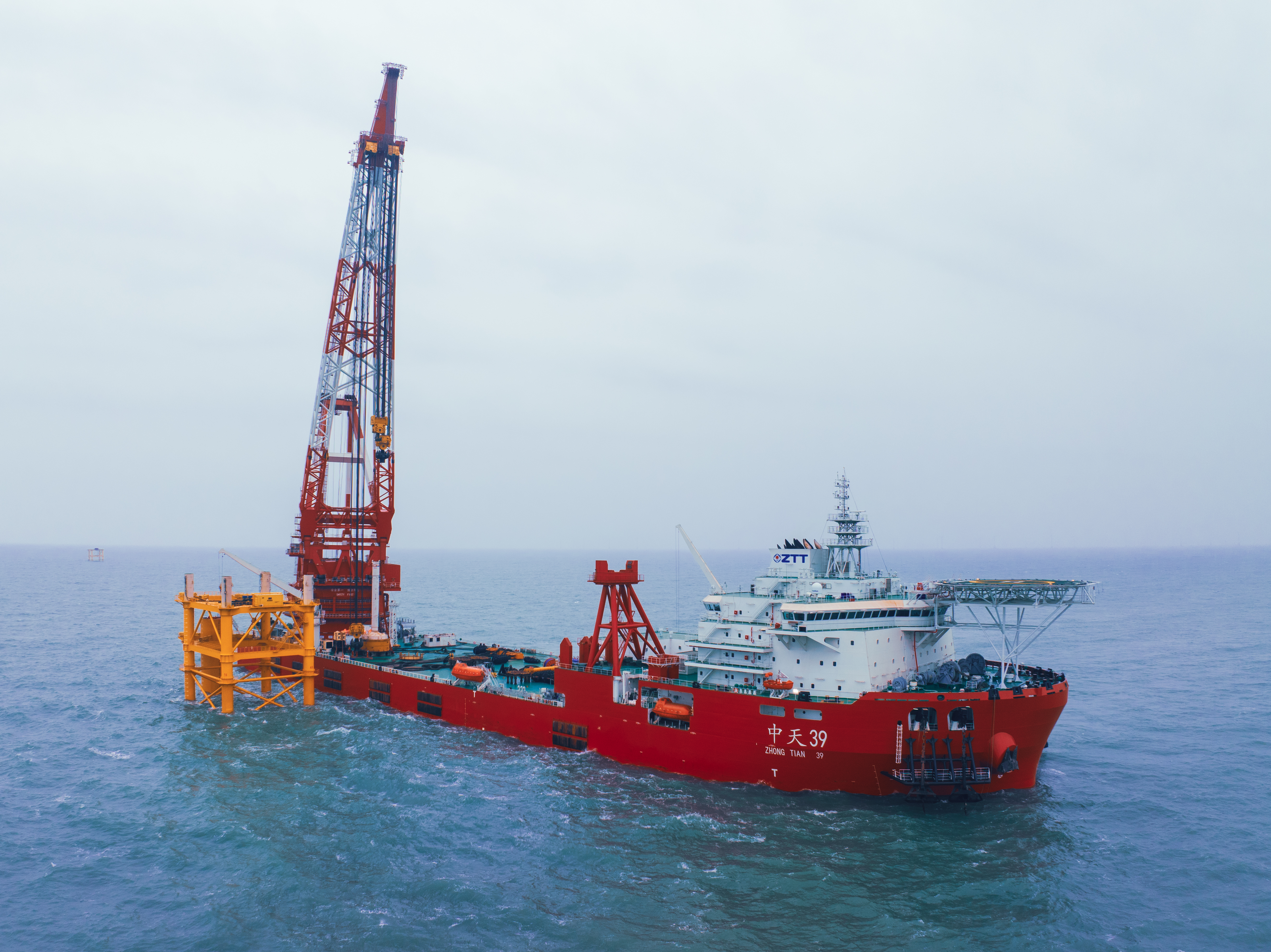 腾博汇游戏官网 - 诚信为本,专业服务!