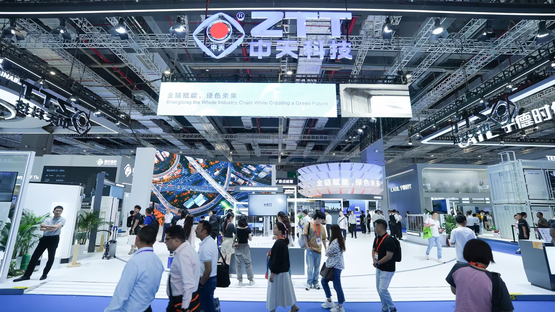 腾博汇游戏官网 - 诚信为本,专业服务!