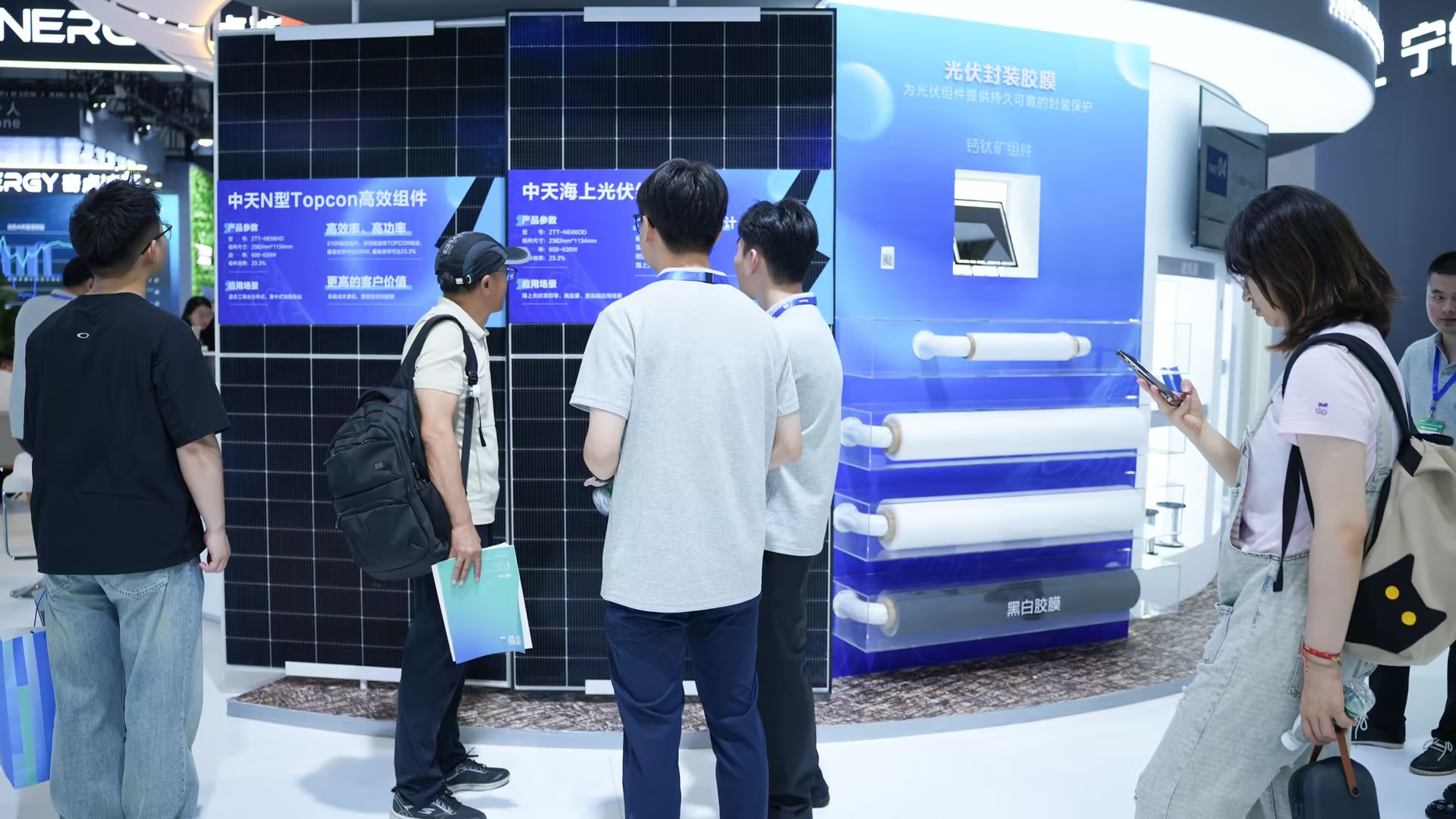 腾博汇游戏官网 - 诚信为本,专业服务!