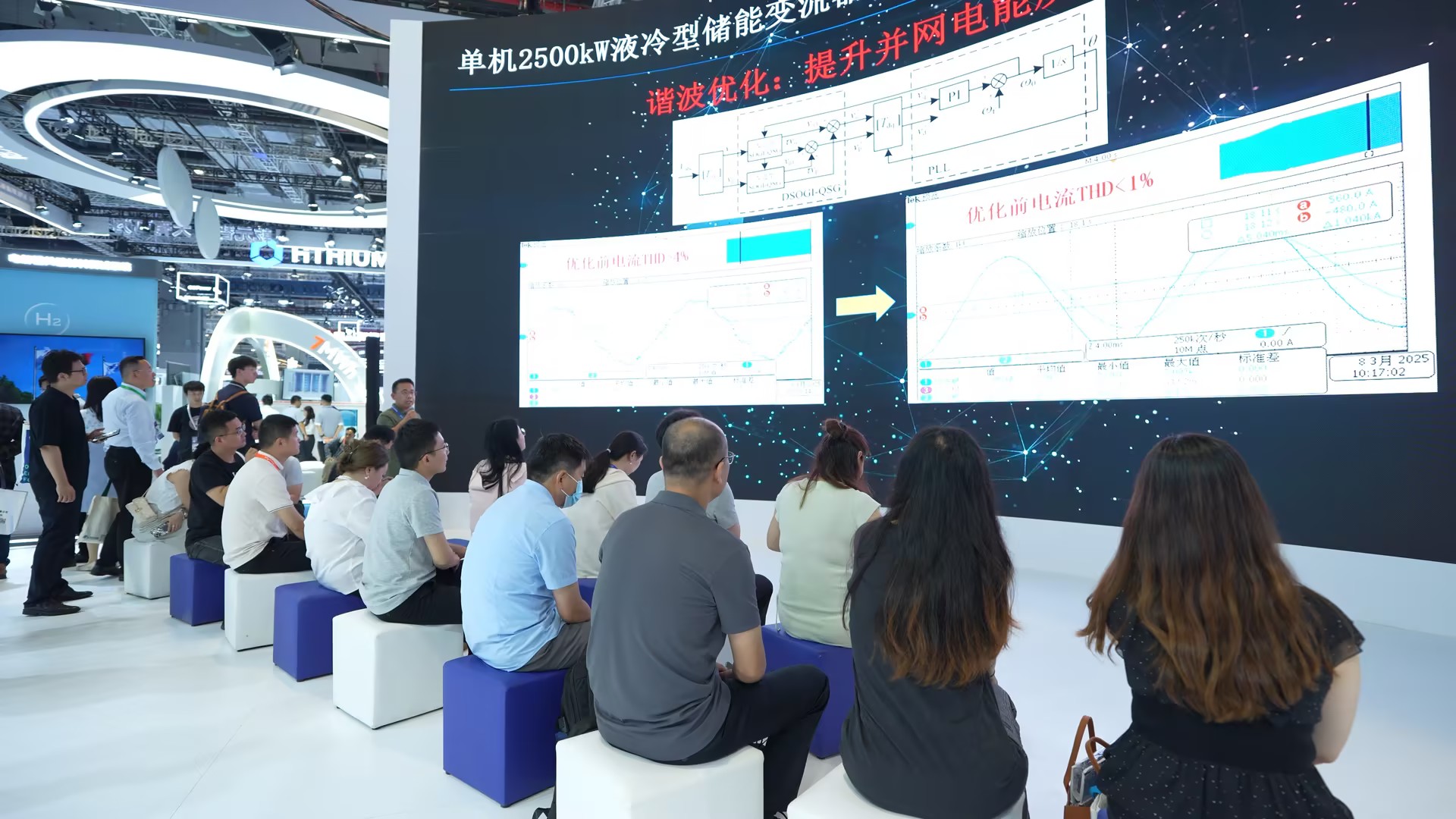 腾博汇游戏官网 - 诚信为本,专业服务!