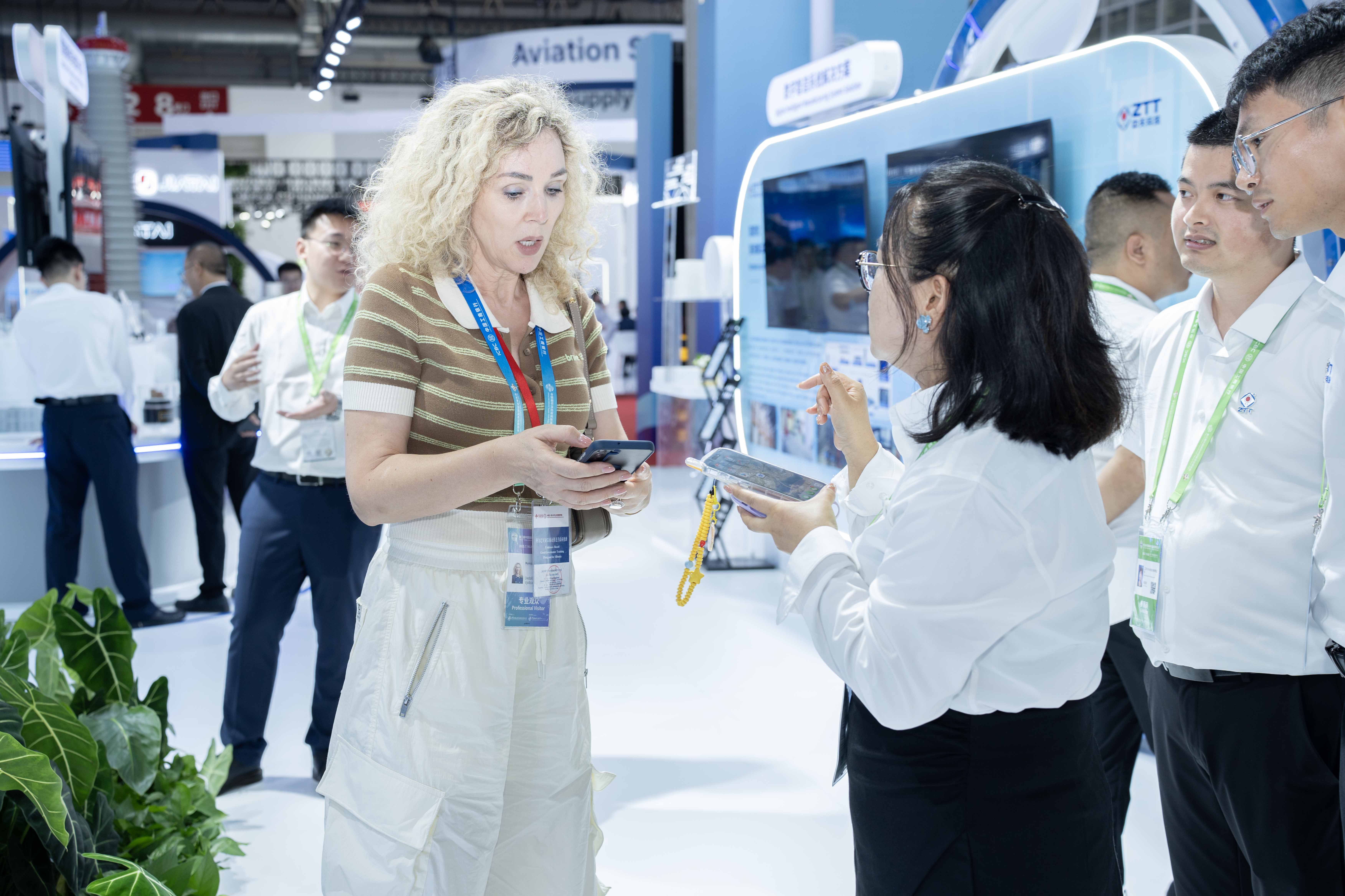 腾博汇游戏官网 - 诚信为本,专业服务!