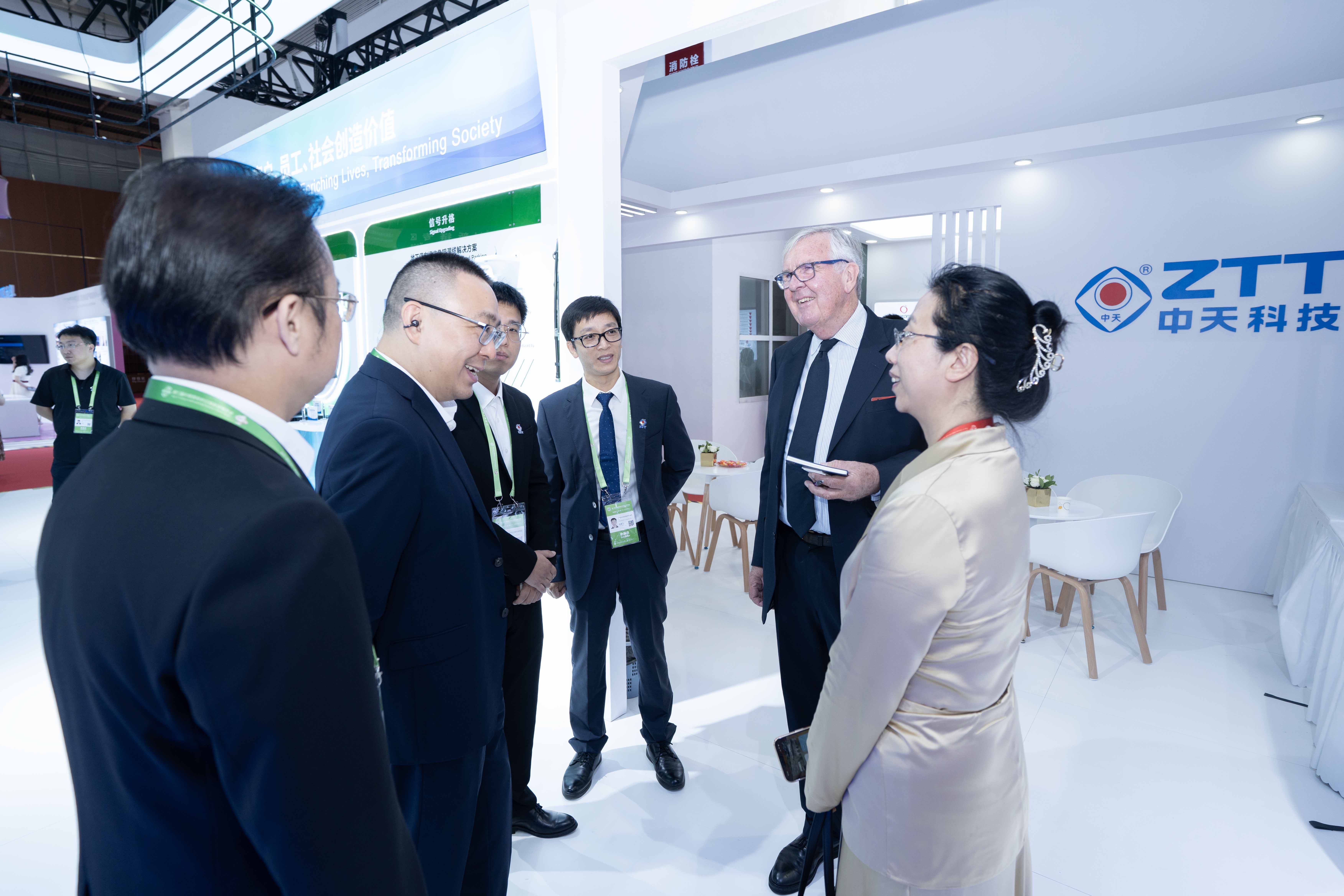 腾博汇游戏官网 - 诚信为本,专业服务!