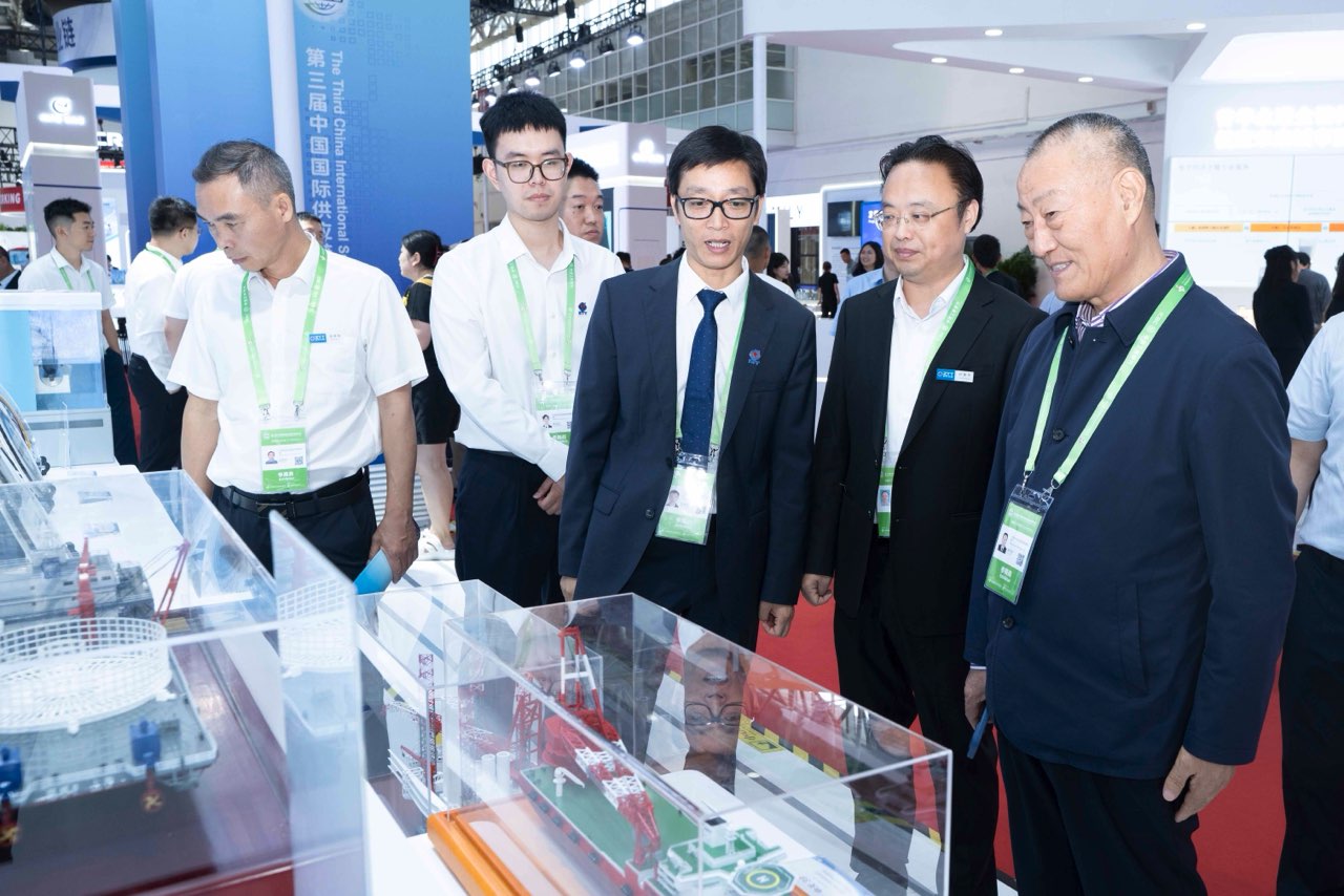 腾博汇游戏官网 - 诚信为本,专业服务!