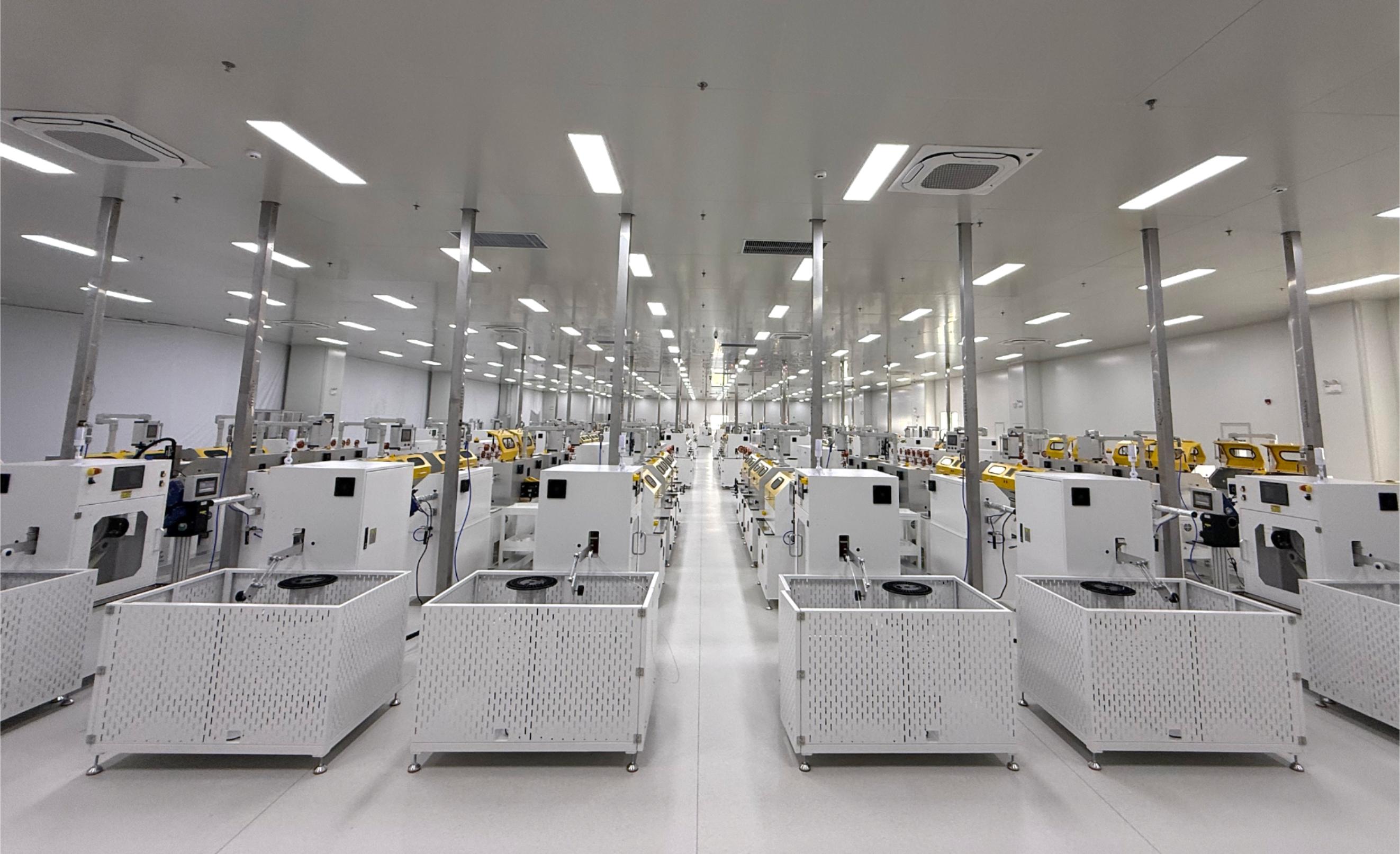 腾博汇游戏官网 - 诚信为本,专业服务!