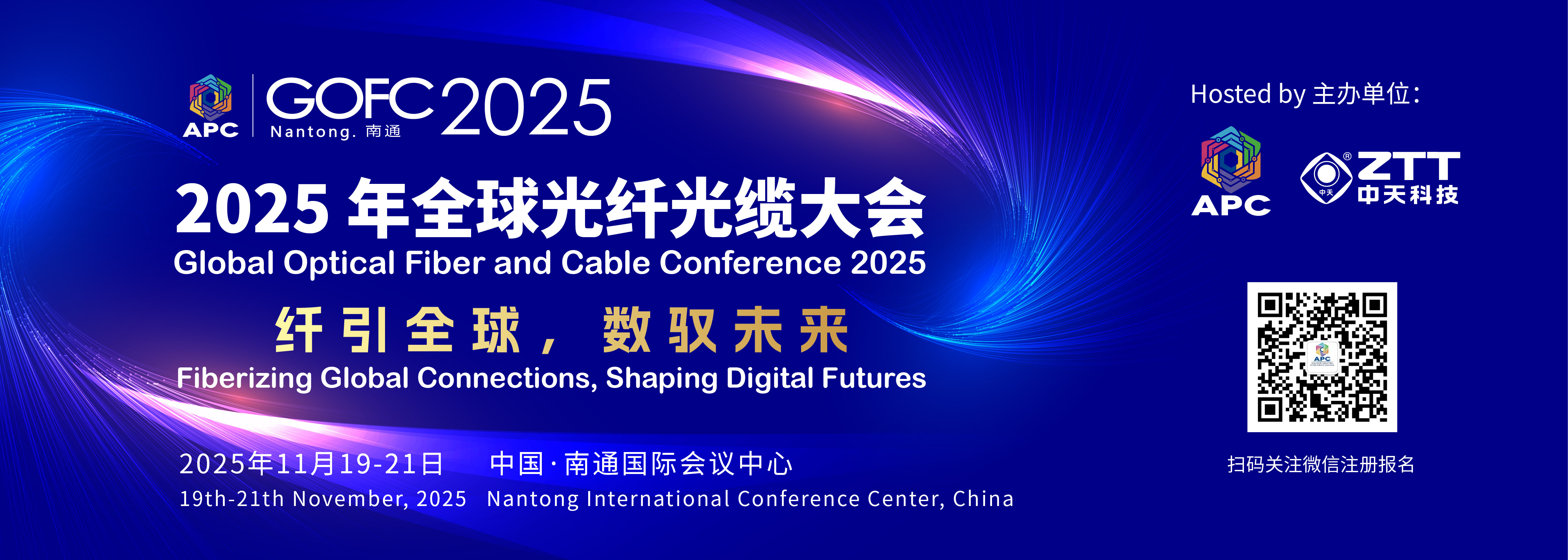 腾博汇游戏官网 - 诚信为本,专业服务!