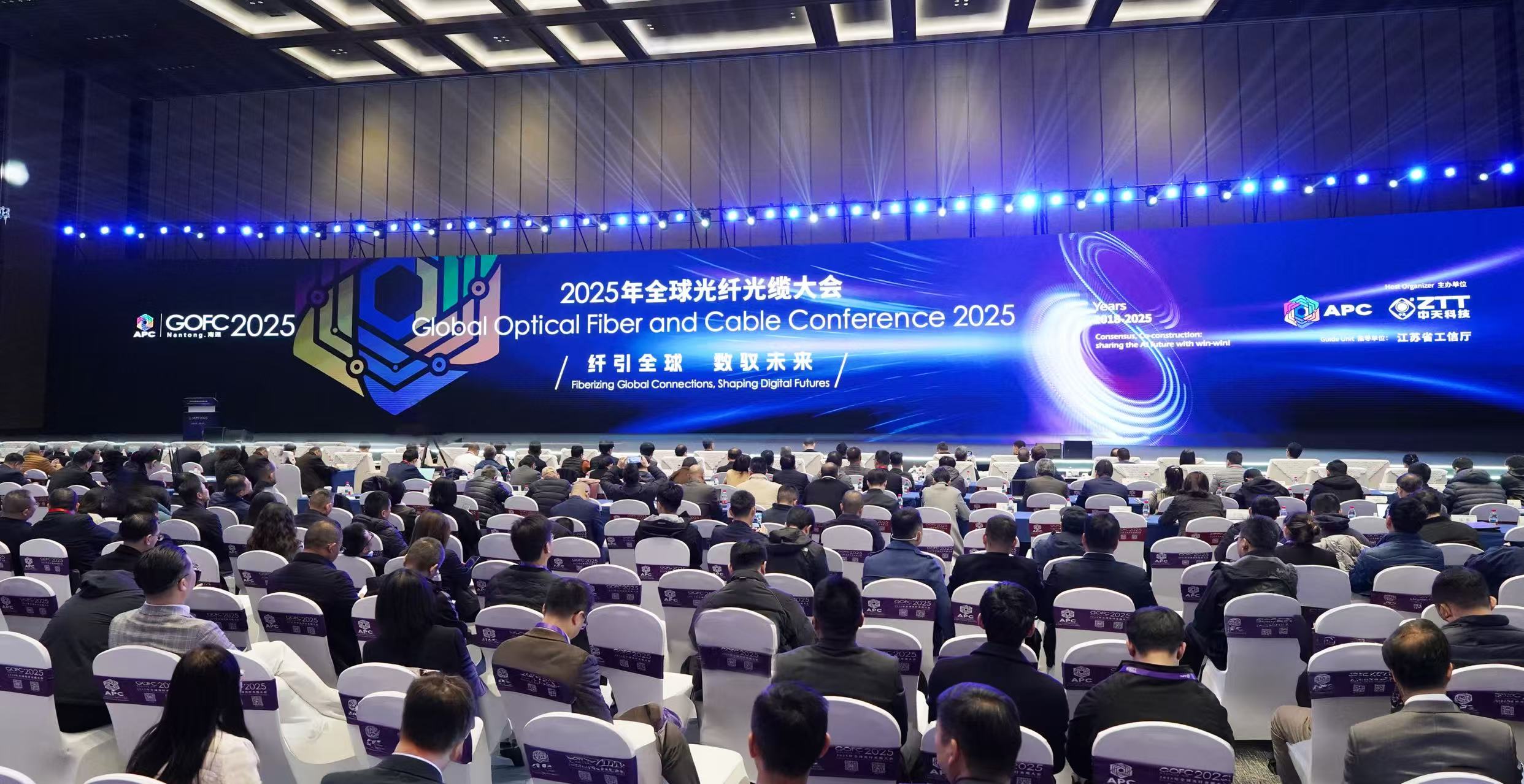 腾博汇游戏官网 - 诚信为本,专业服务!