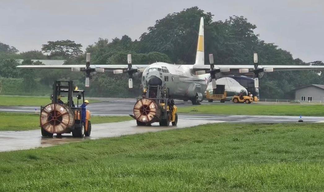 腾博汇游戏官网 - 诚信为本,专业服务!