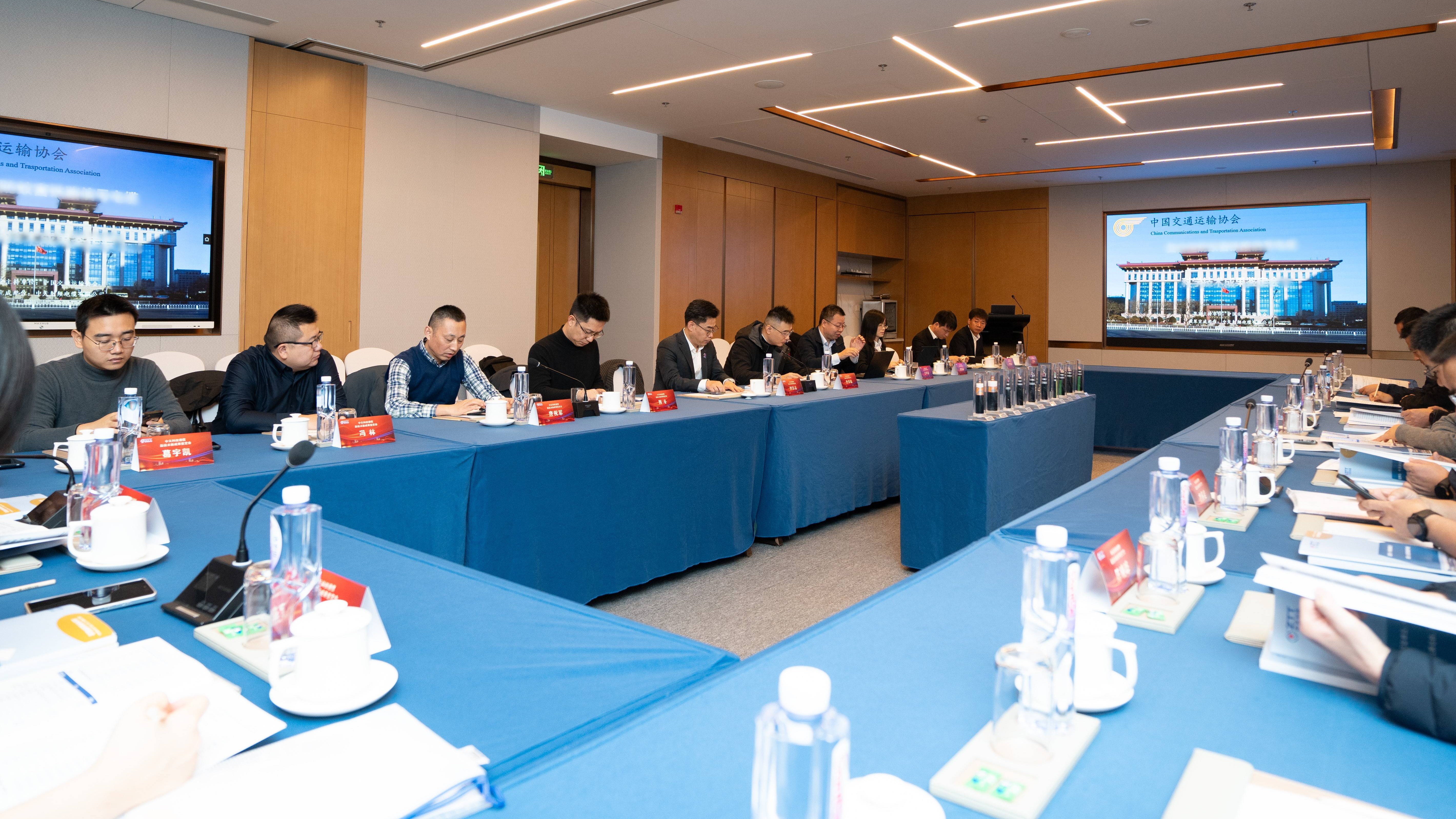 腾博汇游戏官网 - 诚信为本,专业服务!