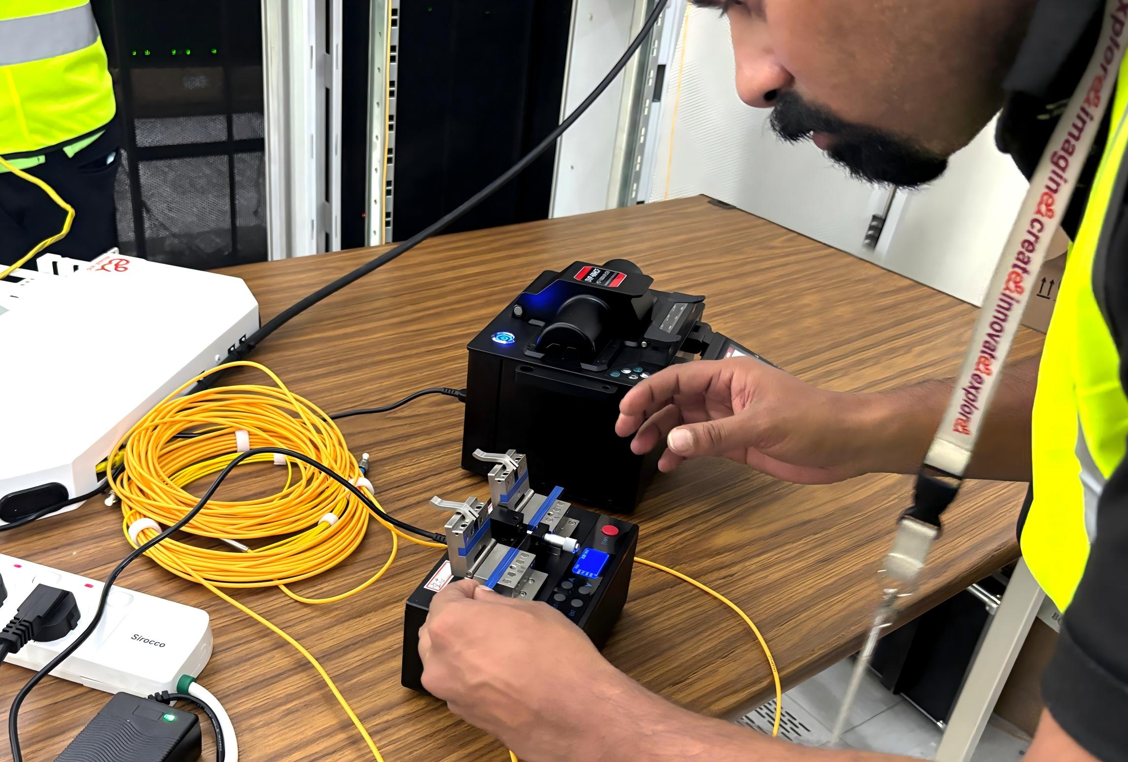 腾博汇游戏官网 - 诚信为本,专业服务!