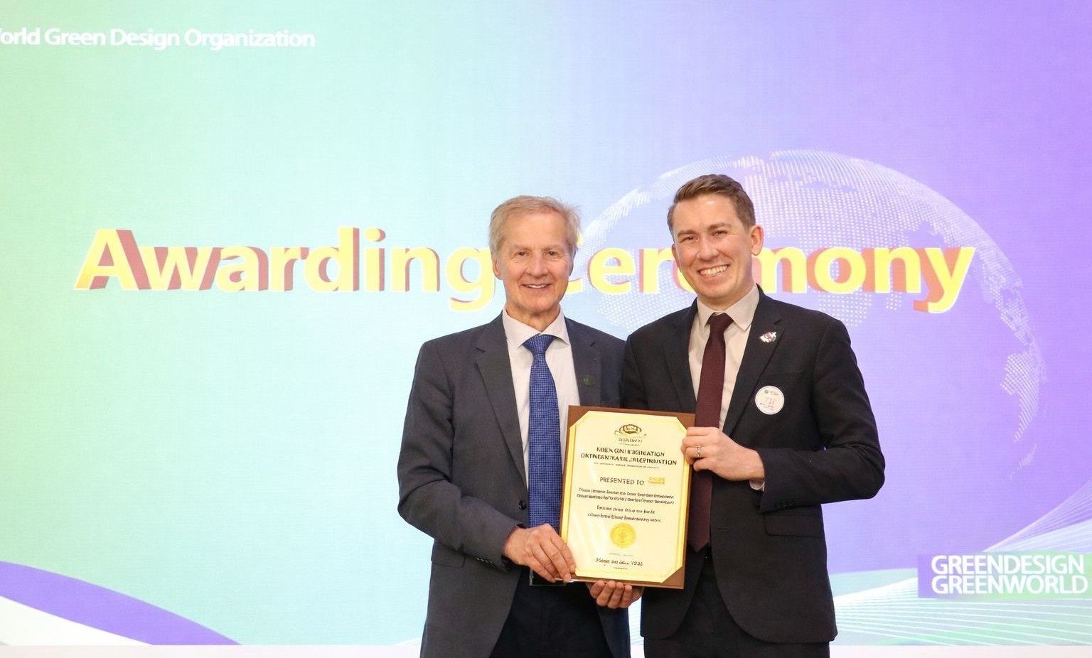 腾博汇游戏官网 - 诚信为本,专业服务!