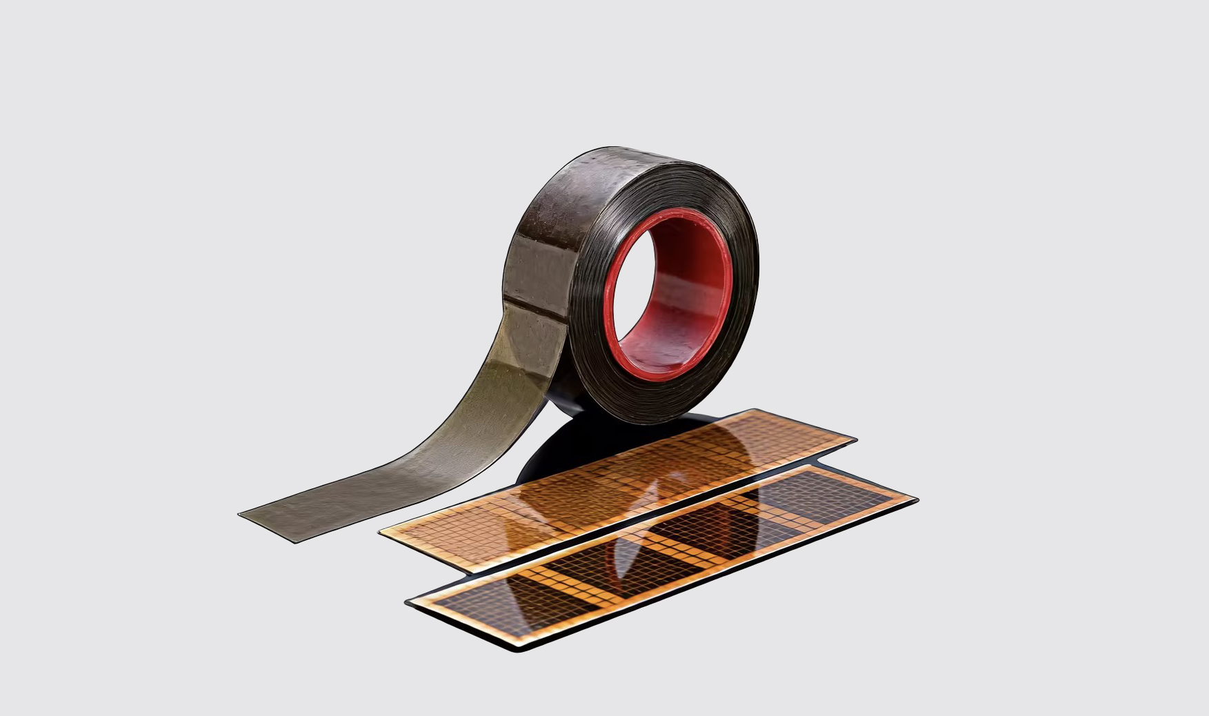 腾博汇游戏官网 - 诚信为本,专业服务!