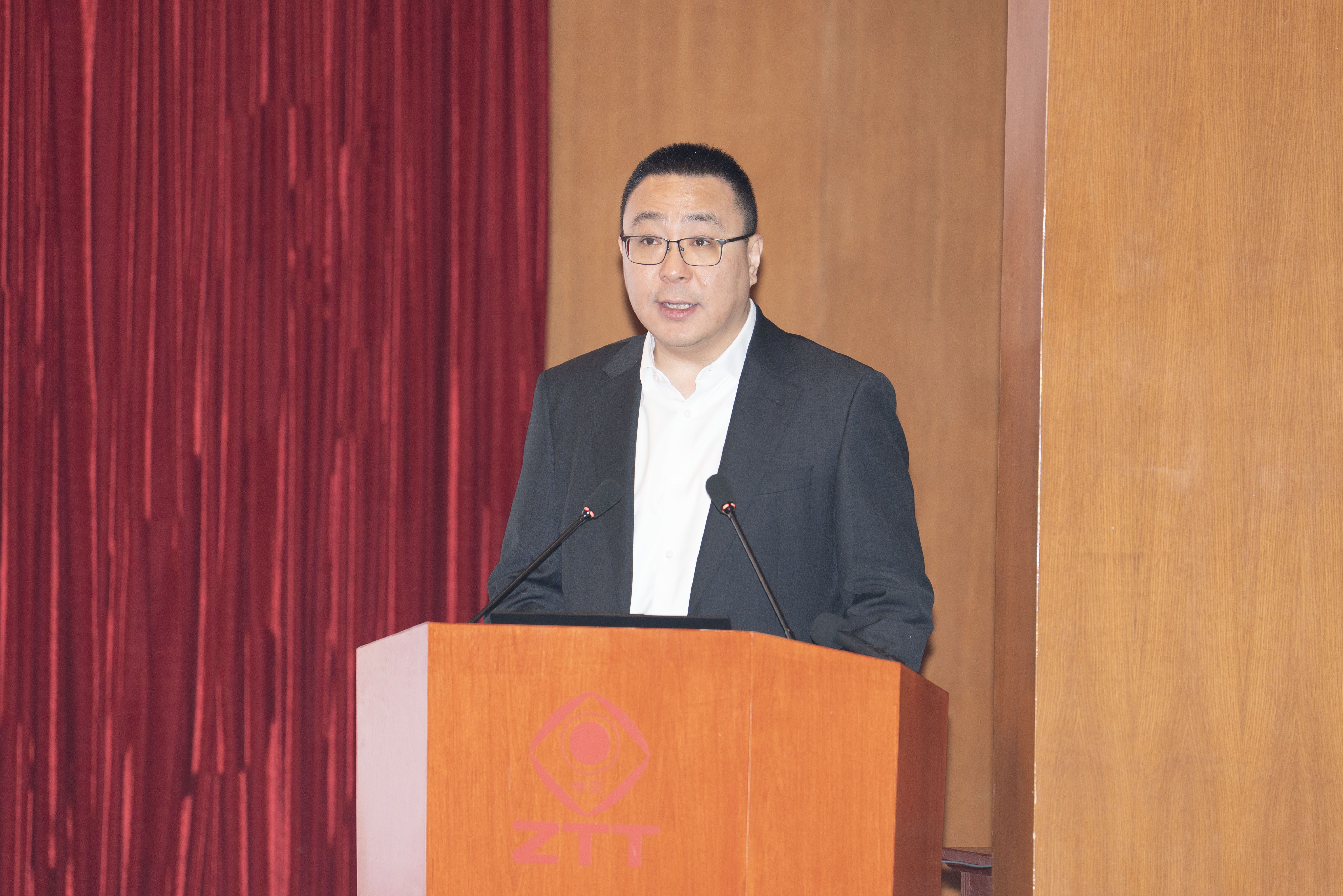 腾博汇游戏官网 - 诚信为本,专业服务!