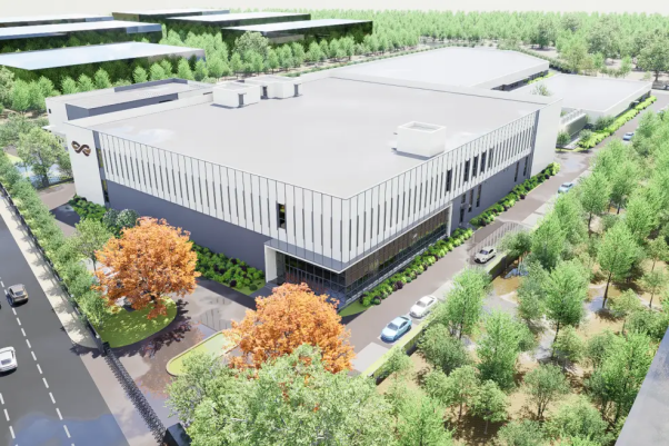 腾博汇游戏官网 - 诚信为本,专业服务!