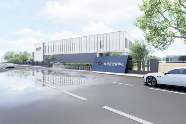 腾博汇游戏官网 - 诚信为本,专业服务!