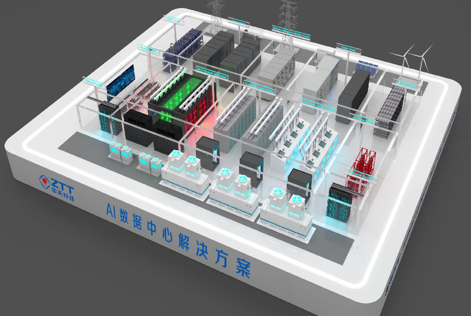 腾博汇游戏官网 - 诚信为本,专业服务!
