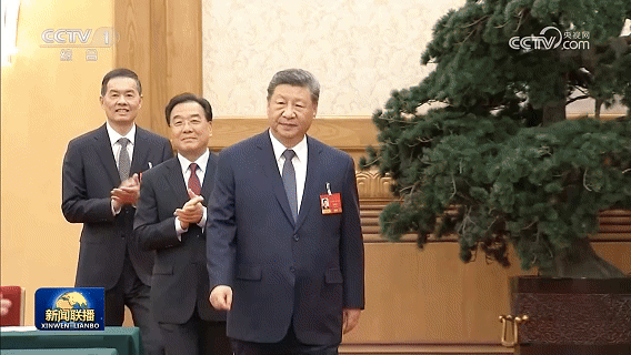 腾博汇游戏官网 - 诚信为本,专业服务!