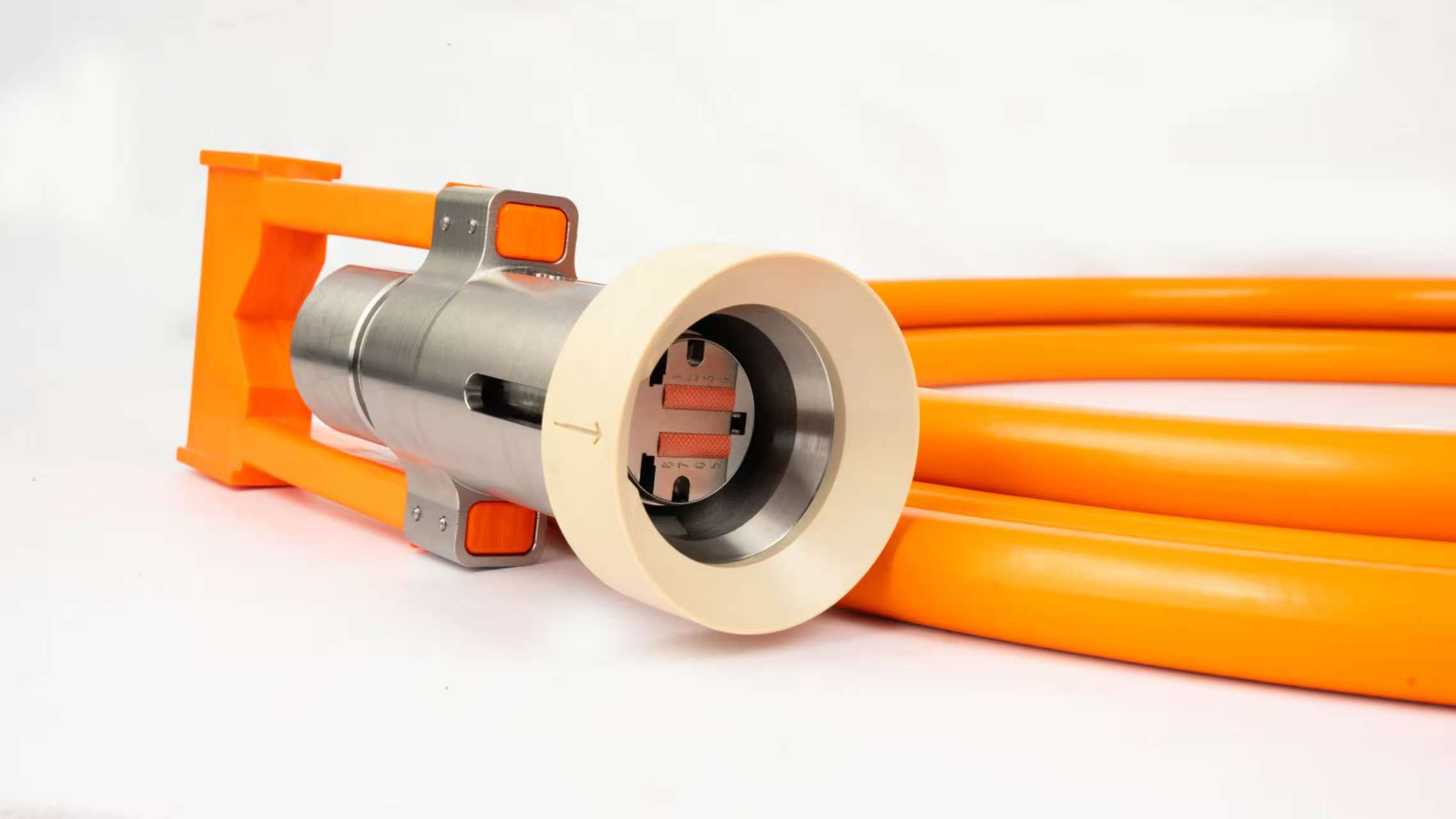 腾博汇游戏官网 - 诚信为本,专业服务!