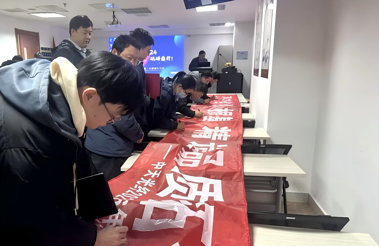 腾博汇游戏官网 - 诚信为本,专业服务!