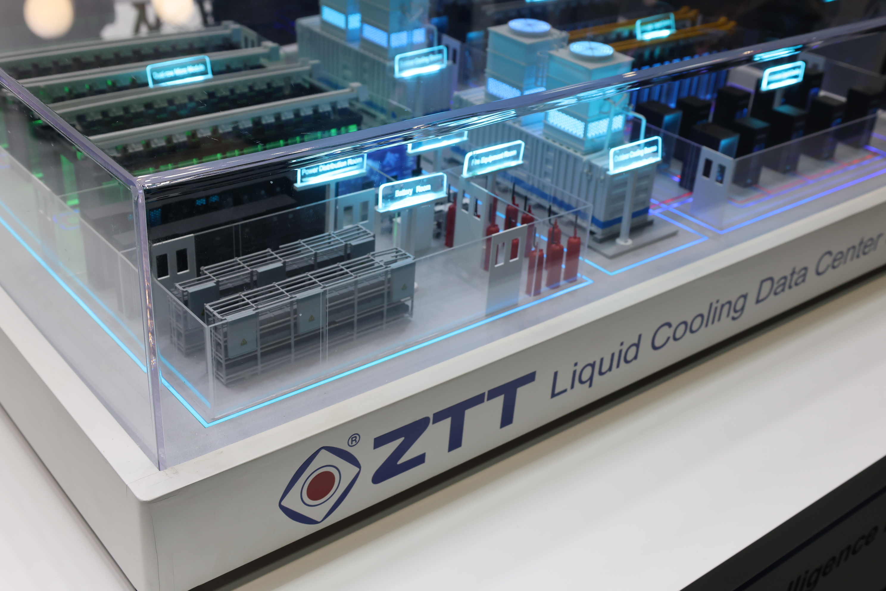 腾博汇游戏官网 - 诚信为本,专业服务!