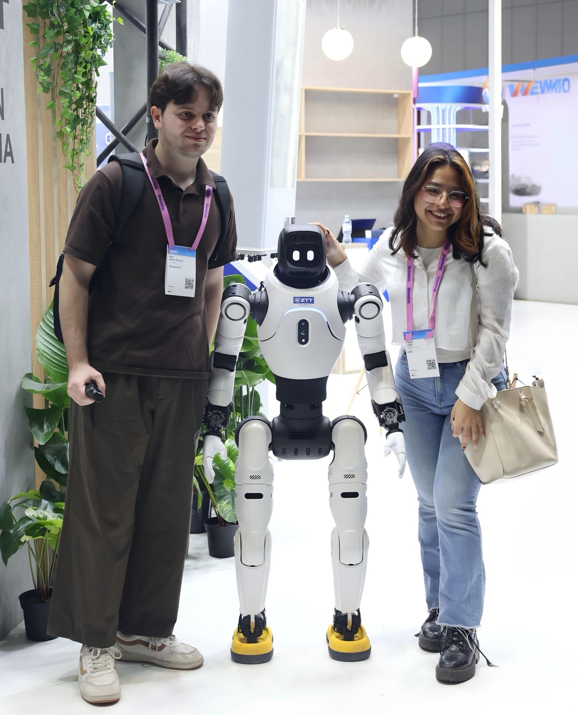 腾博汇游戏官网 - 诚信为本,专业服务!