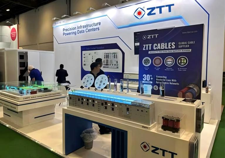 腾博汇游戏官网 - 诚信为本,专业服务!