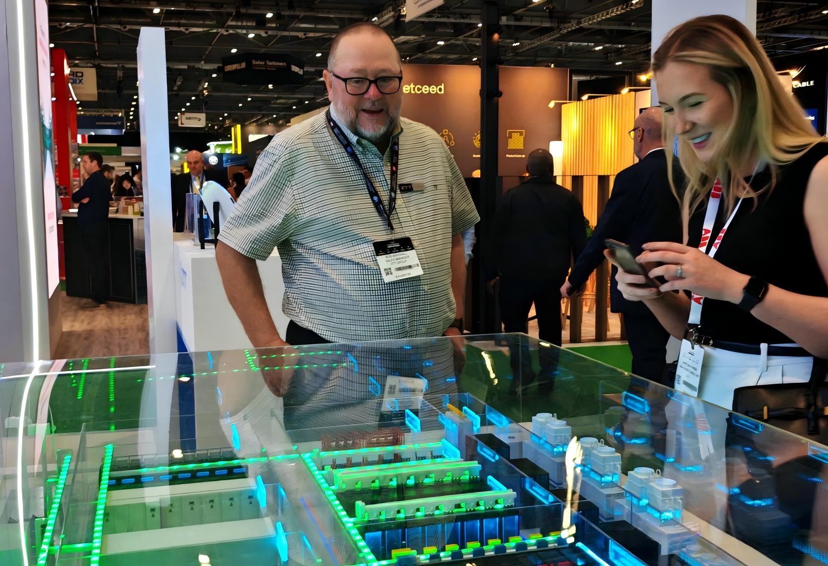 腾博汇游戏官网 - 诚信为本,专业服务!