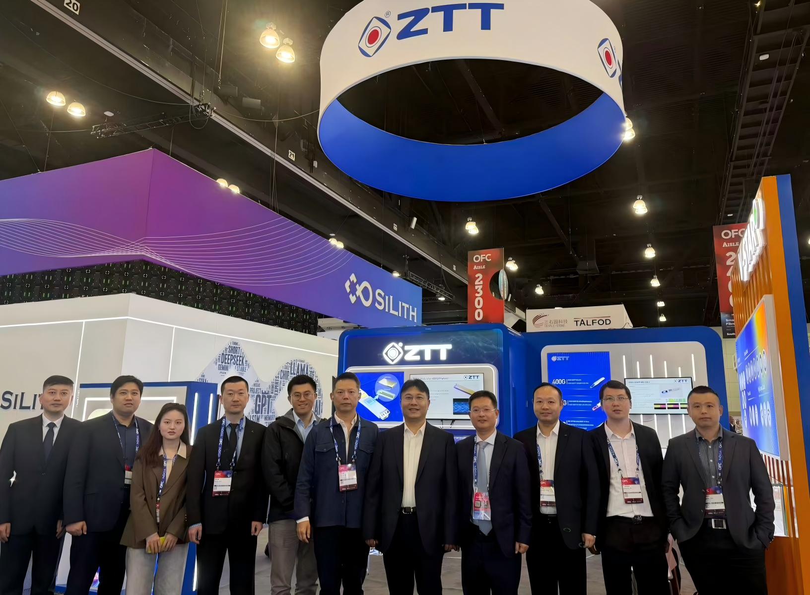 腾博汇游戏官网 - 诚信为本,专业服务!